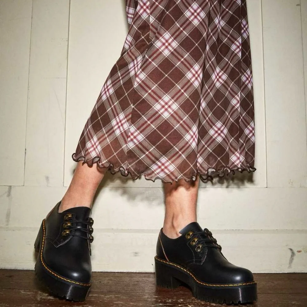 Dr. Martens dr martens